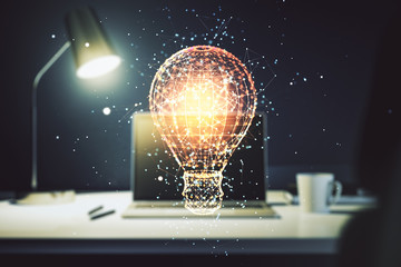 蚂蚁幼儿园大班韵律活动教案