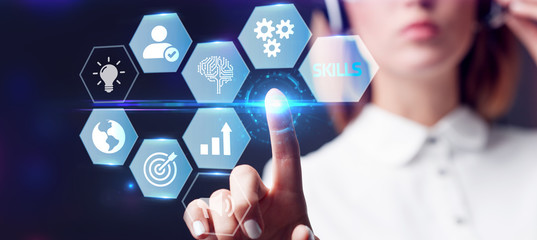 青铜器鉴别方法！