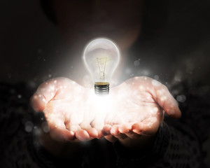 六个白手起家的创业案例