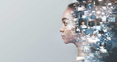 植物大战僵尸一共多少关 植物大战僵尸关卡介绍