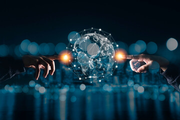 “你真是好样的”这句话是什么意思？