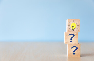 中国当代创新人物事迹