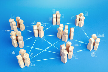 “你真是好样的”这句话是什么意思？