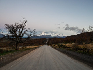 六个白手起家的创业案例