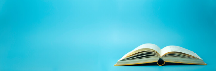 青铜器鉴别方法！