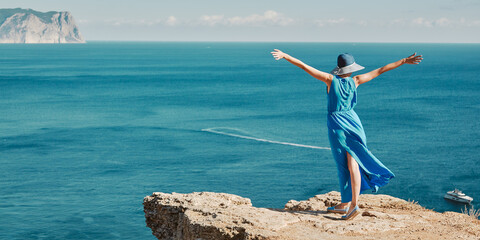 鉴宝专家马未都