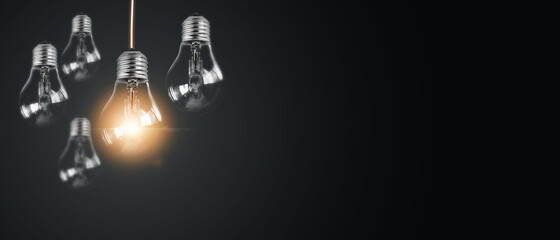 展望未来精辟短句