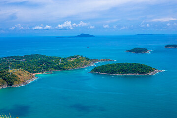 “你真是好样的”这句话是什么意思？