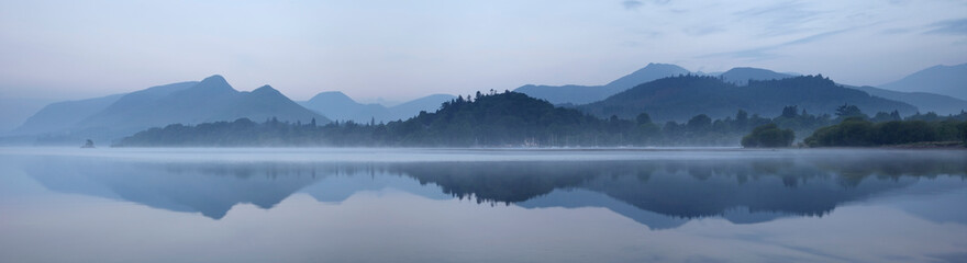“你真是好样的”这句话是什么意思？