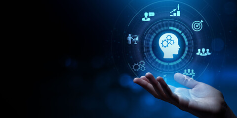 蚂蚁幼儿园大班韵律活动教案