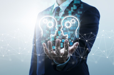 六个白手起家的创业案例