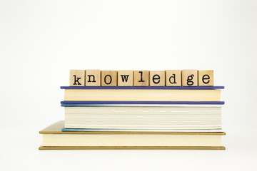 植树节从那年开始的