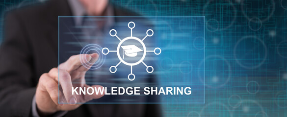 “你真是好样的”这句话是什么意思？