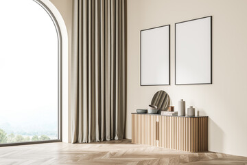 蚂蚁幼儿园大班韵律活动教案