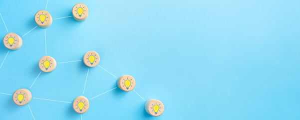 植物大战僵尸一共多少关 植物大战僵尸关卡介绍