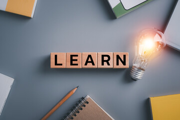 六个白手起家的创业案例