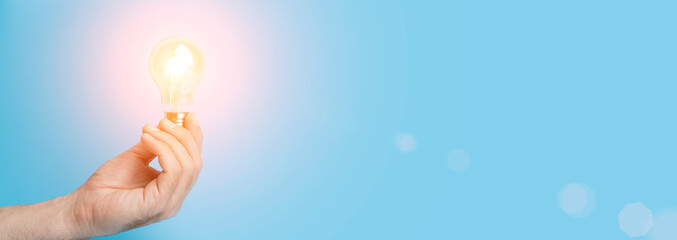 植树节从那年开始的