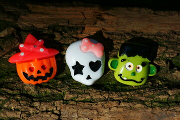 从文化生活的角度说明自觉学习和弘扬焦裕禄的必要性