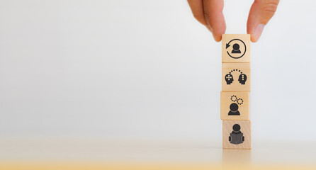 植物大战僵尸一共多少关 植物大战僵尸关卡介绍