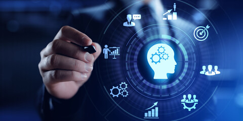 防灾减灾的内容怎么写 防灾减灾的内容有哪些