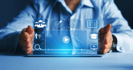 十大最有用的兴趣班