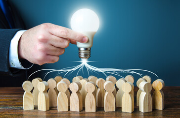 青铜器鉴别方法！