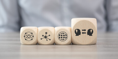 中国当代创新人物事迹