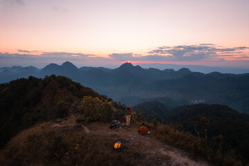 植树节从那年开始的