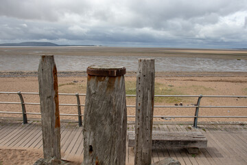 六个白手起家的创业案例