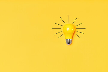 防灾减灾的内容怎么写 防灾减灾的内容有哪些