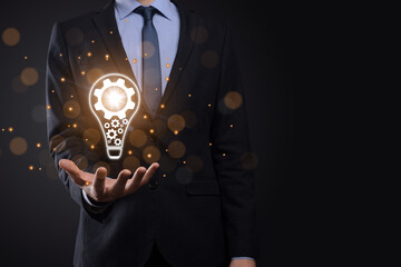 小学综合实践课优秀说课稿