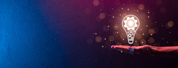 展望未来精辟短句