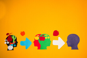 展望未来精辟短句