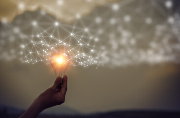 六个白手起家的创业案例