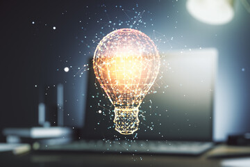 “你真是好样的”这句话是什么意思？