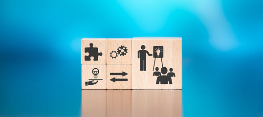 梦幻西游手游僵尸大作战攻略 中元节僵尸大作战怎么玩