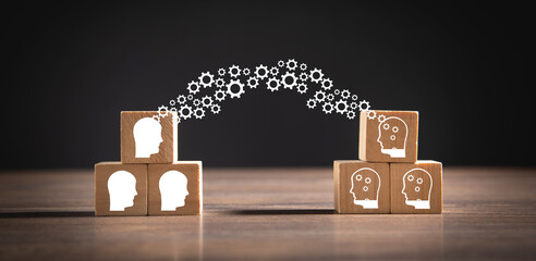 中国当代创新人物事迹