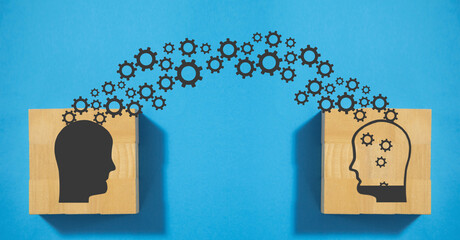 村上春树哪几本书比较好看呢？