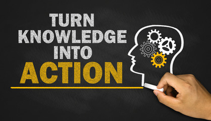 植树节从那年开始的