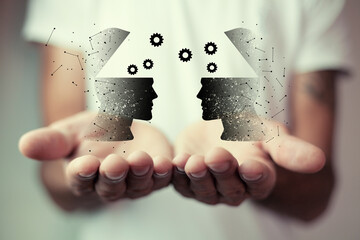 六个白手起家的创业案例