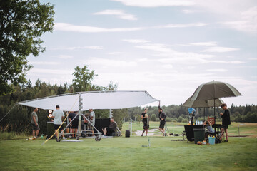 植树节从那年开始的