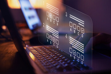 关于运动励志的心情说说句子有哪些