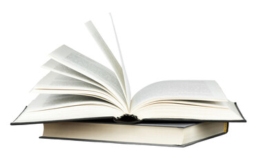 中国当代创新人物事迹