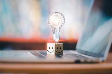 关于运动励志的心情说说句子有哪些