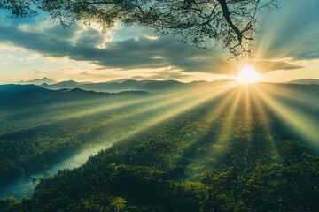 青铜器鉴别方法！