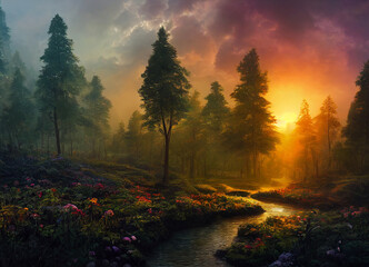 “你真是好样的”这句话是什么意思？