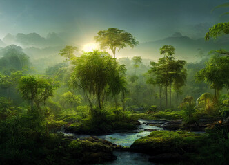 植物大战僵尸一共多少关 植物大战僵尸关卡介绍