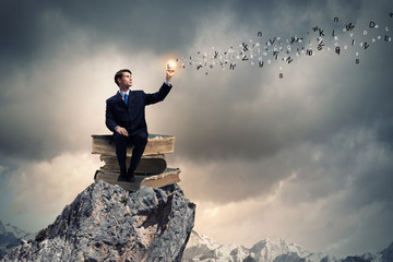 植树节从那年开始的