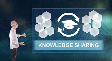 植树节从那年开始的