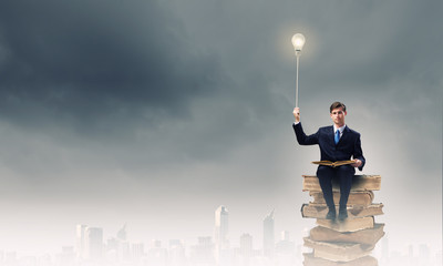 关于运动励志的心情说说句子有哪些